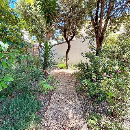 Rethel Avec Piscine - Dans Le Centre De * Montpellier